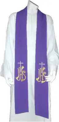 Imagen del producto 1000000016161