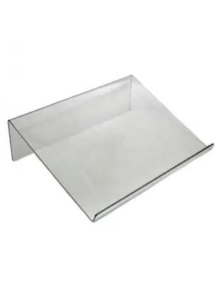 Imagen del producto 1000000017069