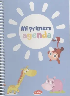 traducir('Imagen del producto ');1000001282282
