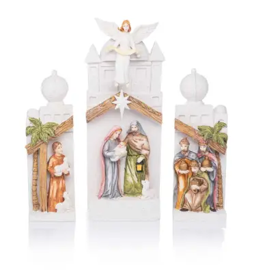Imagen del producto 1000150000225