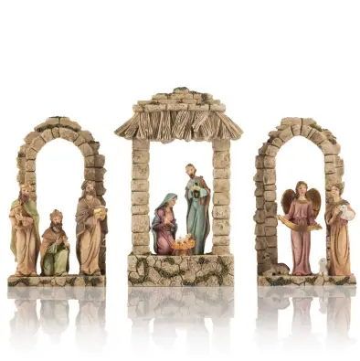 Imagen del producto 1000150000249