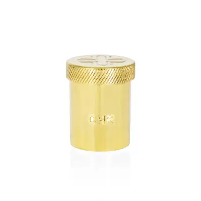 Imagen del producto 1000150000362