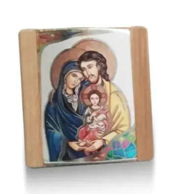 Imagen del producto 1000150000768