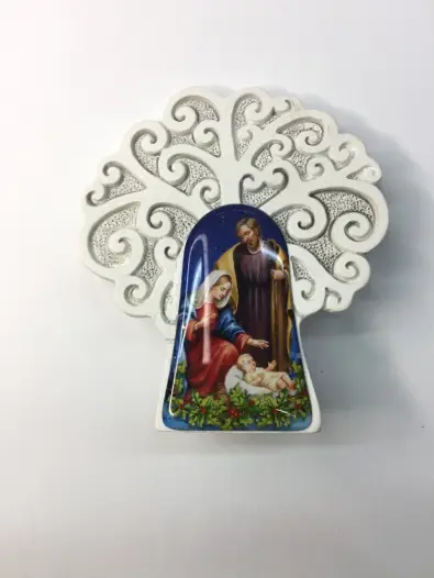 Imagen del producto 1000150000775