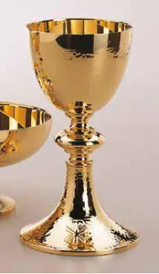 Imagen del producto 1000150000928