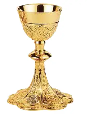 Imagen del producto 1000150000942