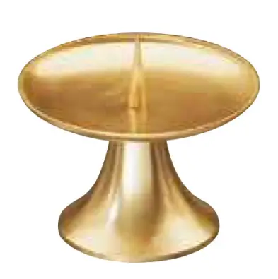 Imagen del producto 1000150000980