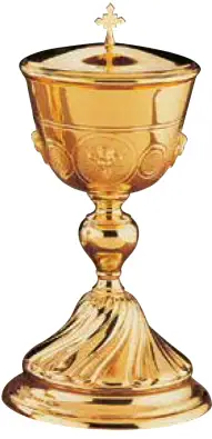 Imagen del producto 1000150001000