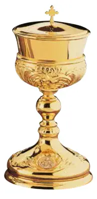 Imagen del producto 1000150001017