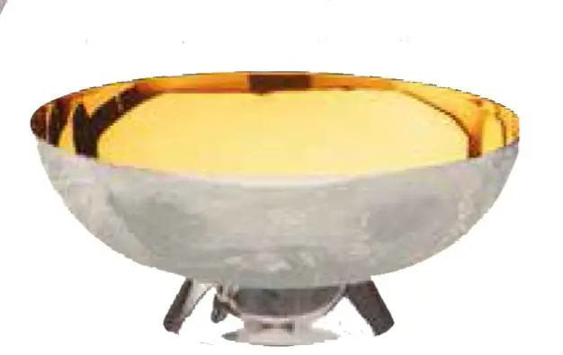 Imagen del producto 1000150001055