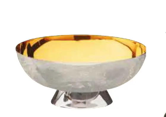 Imagen del producto 1000150001062