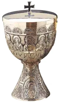 Imagen del producto 1000150001109