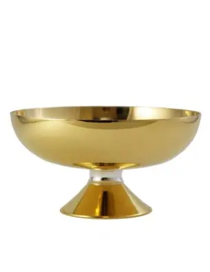 Imagen del producto 1000150001178