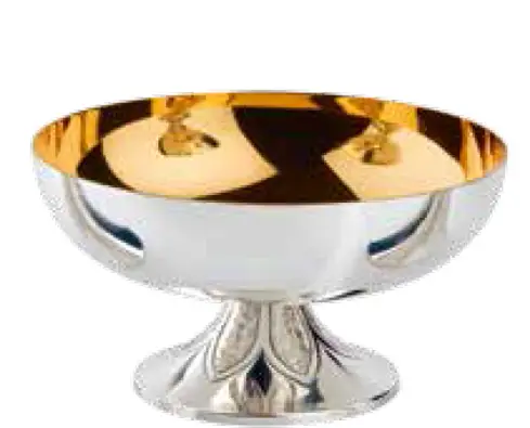 Imagen del producto 1000150001215