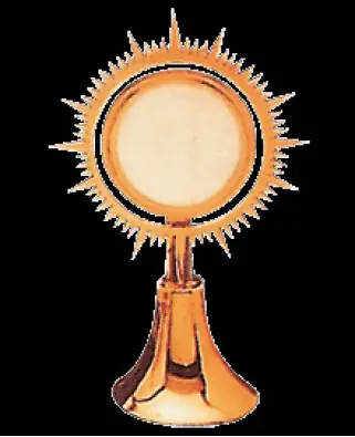 Imagen del producto 1000150001376