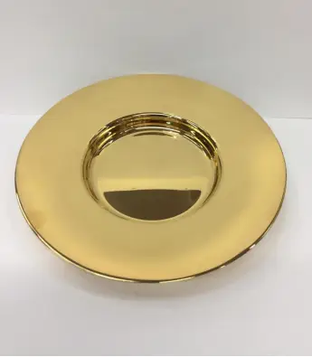 Imagen del producto 1000150001406