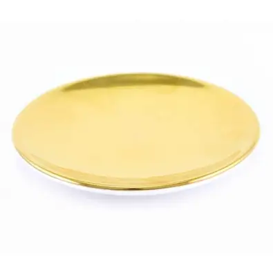 Imagen del producto 1000150001420