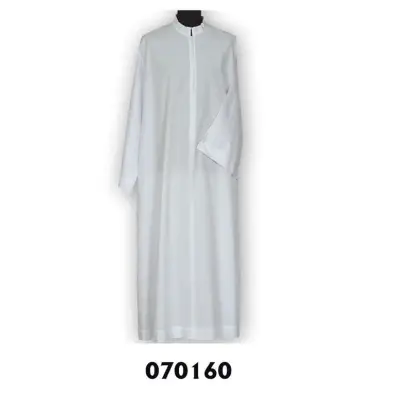 Imagen del producto 1000150001598