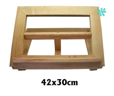Imagen del producto 1000150001635