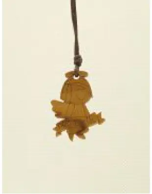 Imagen del producto 1000150001734