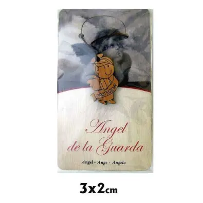 Imagen del producto 1000150001758