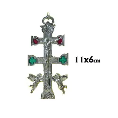 Imagen del producto 1000150001796