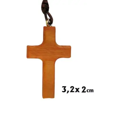 Imagen del producto 1000150001840