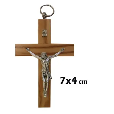 Imagen del producto 1000150001888