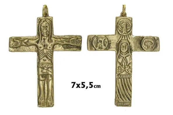 Imagen del producto 1000150001895