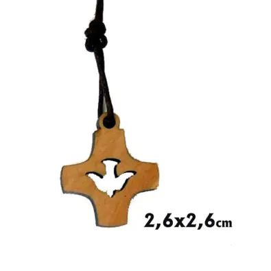 Imagen del producto 1000150001918