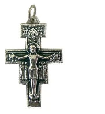 Imagen del producto 1000150002137