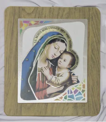 Imagen del producto 1000150002663