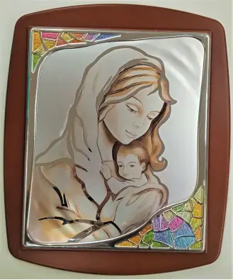 Imagen del producto 1000150002670