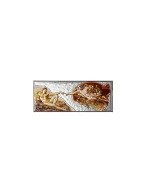 Imagen del producto 1000150002694