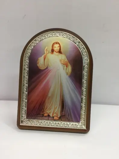 Imagen del producto 1000150002755