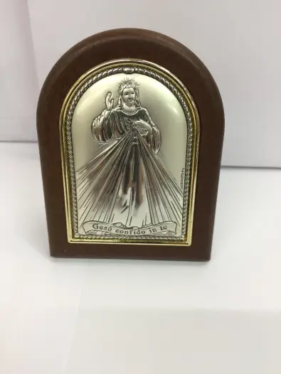 Imagen del producto 1000150002816