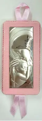 Imagen del producto 1000150002915