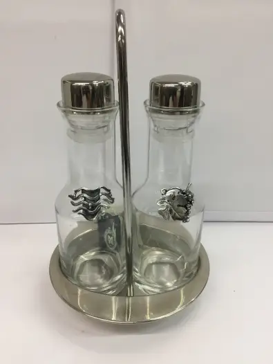 Imagen del producto 1000150003158