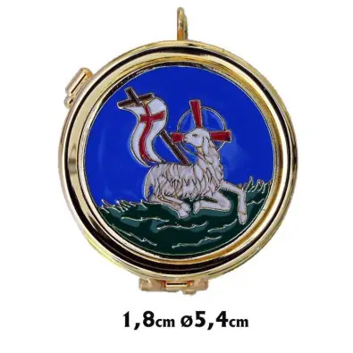 Imagen del producto 1000150003486