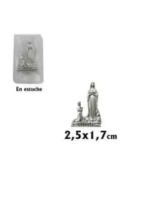 Imagen del producto 1000150003530