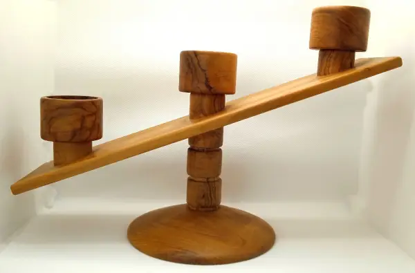 Imagen del producto 1000150003608