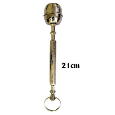 Imagen del producto 1000150003684