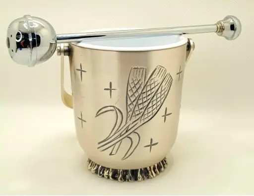 Imagen del producto 1000150003691