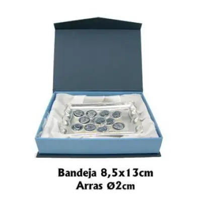 Imagen del producto 1000150003752
