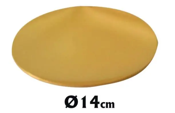 Imagen del producto 1000150003967