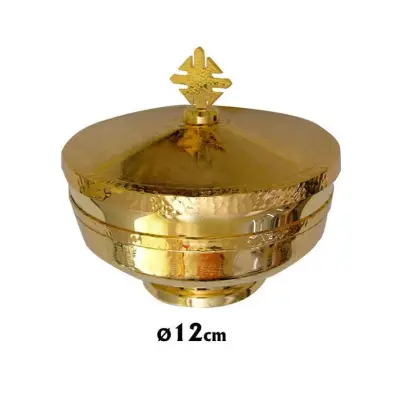 Imagen del producto 1000150003974