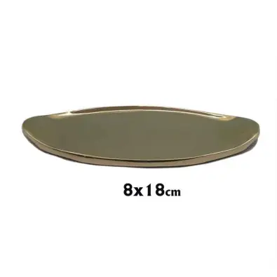 Imagen del producto 1000150004087