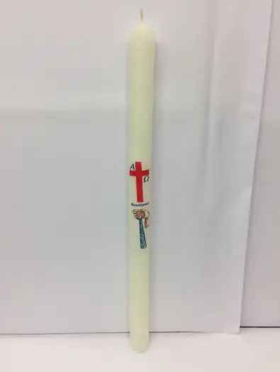 Imagen del producto 1000150004094