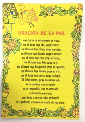 Imagen del producto 1000150004605