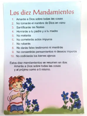 Imagen del producto 1000150004612